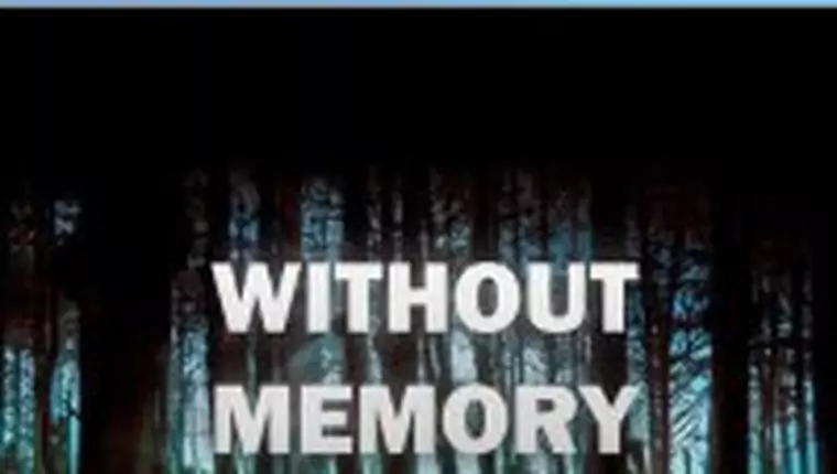 Without Memory