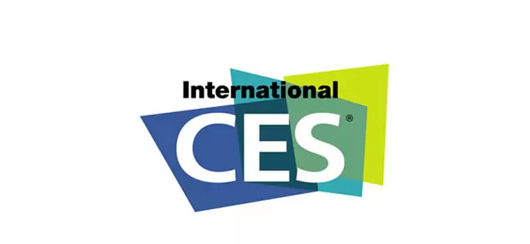 Waszym zdaniem: hity CES 2015