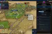 Civilization VI