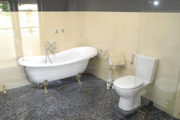 Dom Sandre Dra&scaron;ković