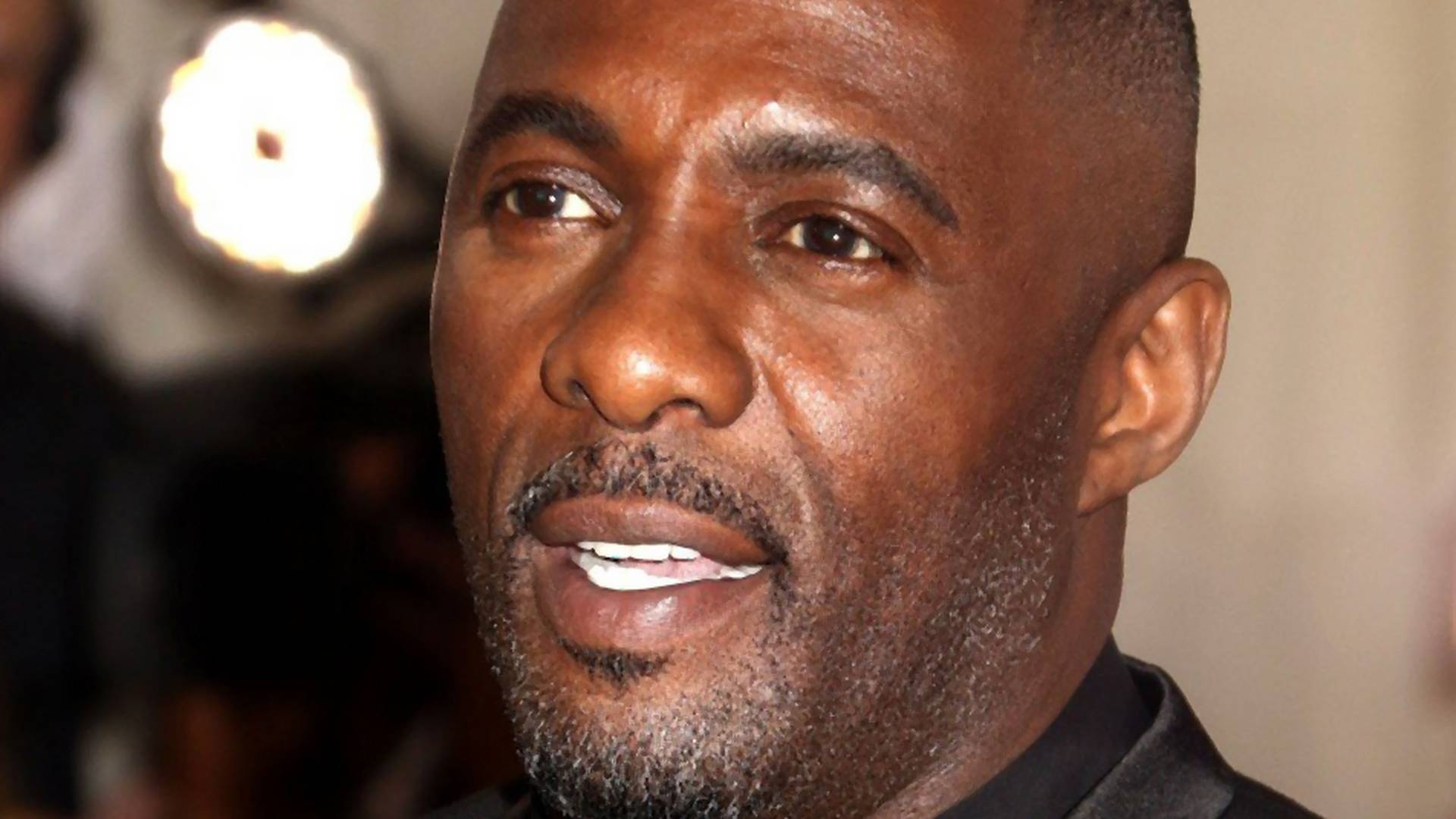 Idris Elba i Dejvid Lič rade na spinofu “Fast and Furious” franšize
