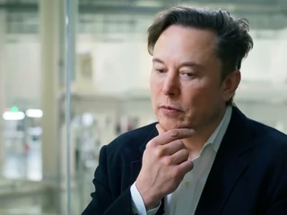 Elon Musk, najbogatszy człowiek świata w e-mailu do kierownictwa Tesli wyjaśniał zwolnienie 10 proc. załogi i wstrzymanie nowych zatrudnień, tłumaczył, że ma „bardzo złe przeczucie” („super bad feeling”) co do amerykańskiej gospodarki