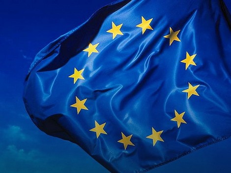 Srbiji izazov ekonomija, EU imigracija