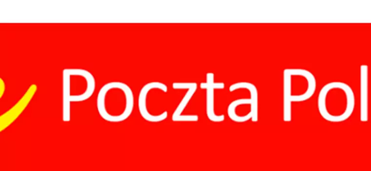 Poczta Polska: od dziś znaczek kupisz przez internet