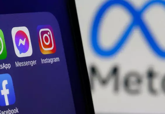 Rosyjski sąd uznał Instagrama oraz Facebooka za media ekstremistyczne
