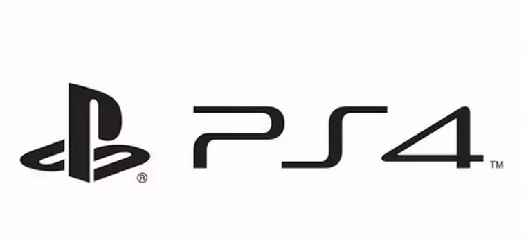 Sony odpowiada Microsoftowi – lista gier dostępnych na PlayStation 4