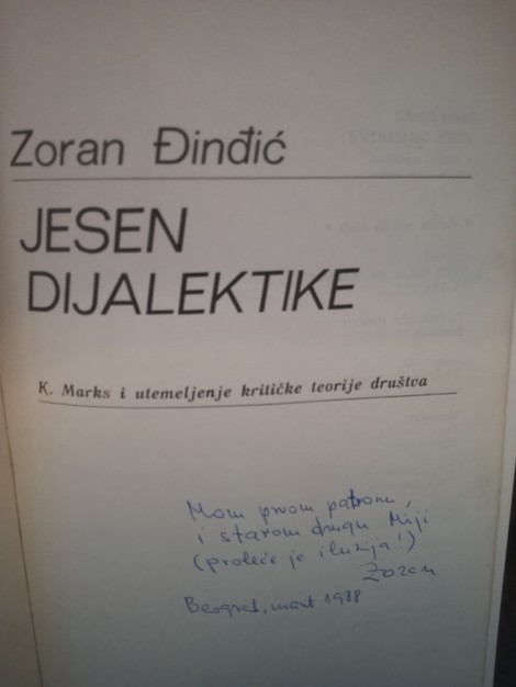 Leutar.net Kako je jedna srpska porodica 250 godina skupljala NAJVRIJEDNIJE KNJIGE SVIJETA