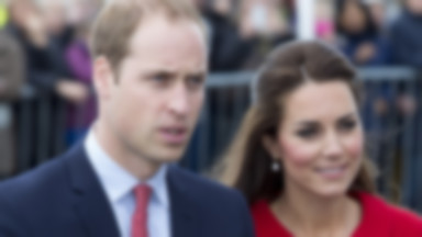 Media: William i Kate są wstrząśnięci wyznaniem Meghan i Harry'ego