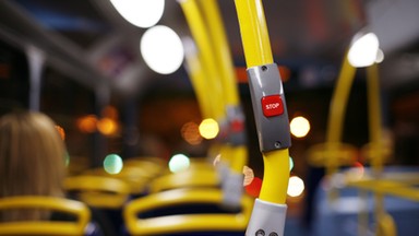 Łódź: Strajk MPK. Na ulice mogą nie wyjechać autobusy i tramwaje