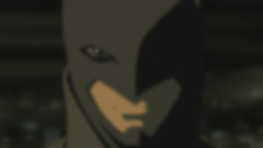 "Batman: Rycerz Gotham": Galeria zdjęć z filmu
