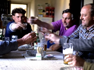 Producenci wódki chcą wyższej akcyzy dla piwa