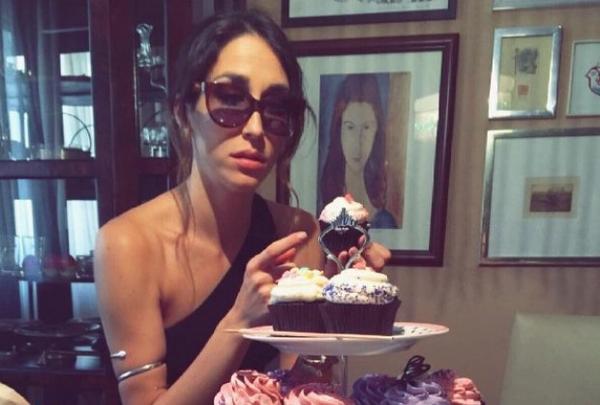 Jelisaveta Ora&scaron;anin