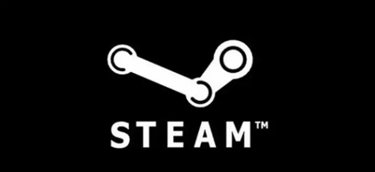 Steam startuje z usługą "Early Access"