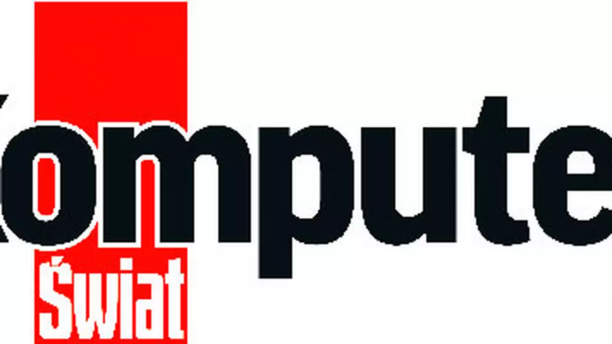 Komputer Świat 12/2013 już w sprzedaży