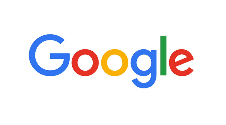 A Google elárulta, mire kerestek rá a magyarok idén a legtöbbet