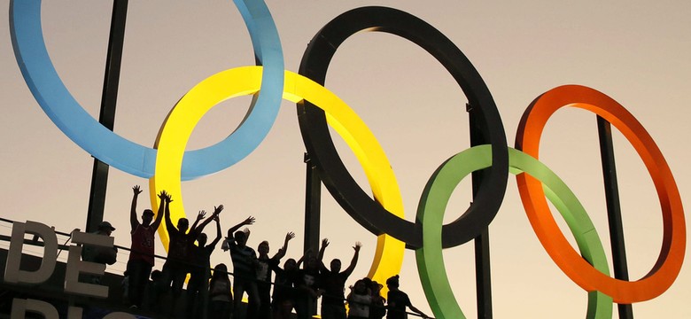 "Brazylio – ty będziesz następna". Igrzyska olimpijskie 2016 a groźby terrorystów