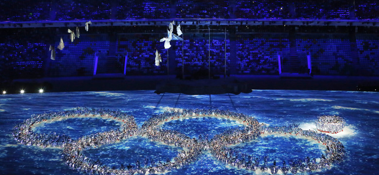Soczi 2014: XXII Zimowe Igrzyska Olimpijskie przeszły do historii
