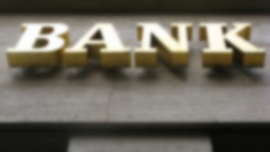 KNF: gorsze wyniki większości banków w I kwartale