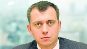 Wojciech Kotala, doradca podatkowy, DLA Piper