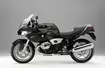 BMW R 1200 ST Limited Edition