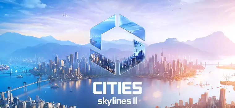 Cities: Skylines 2 z długo wyczekiwaną nowością. Gracze będą zadowoleni