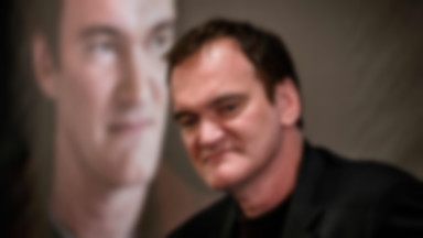 Media przypominają kontrowersyjne słowa Quentina Tarantino ws. Romana Polańskiego