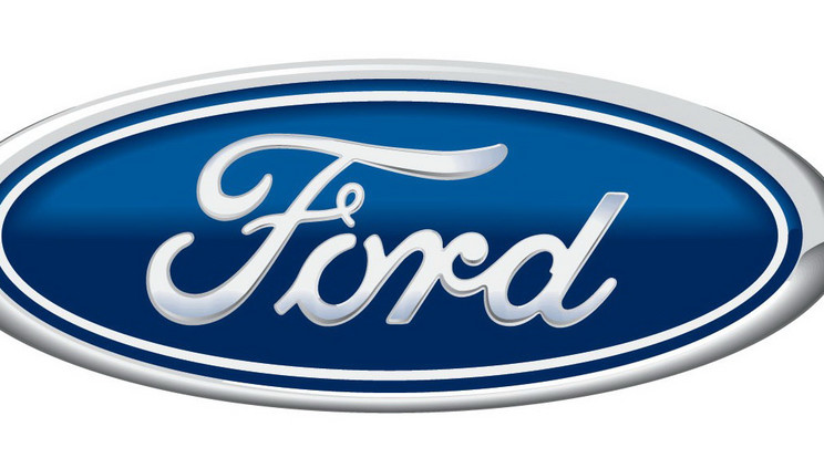 A Ford Budapesten nyitotta meg új központját