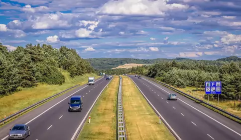Polscy kierowcy zapłacą za autostrady. "Ten model jest nie do utrzymania"