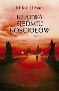 Klątwa siedmiu kościołów