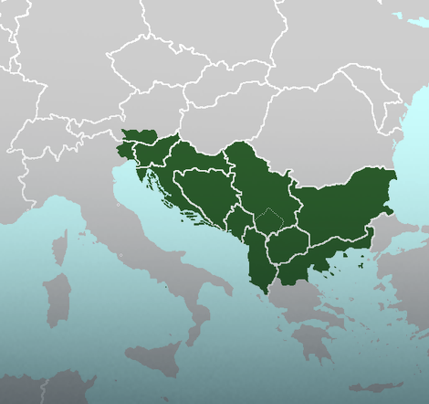 Srpska pravoslavna crkva - Page 3 CAQktkpTURBXy9mODRkNjhhYTQ4MTk1MzAxOTUzNzdkMTFmOTRhYTEzNC5wbmeTlQLNAxQAwsOVAs0B1gDCw5UH2TIvcHVsc2Ntcy9NREFfLzFkNzRjYjQxNzA1OTUwNDM2NjI5Y2FiZDYwNmY1MGY2LnBuZwfCAA