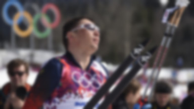 Sportowcy z Rosji oczyszczeni z zarzutów o doping