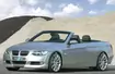 Hartge podrasowało BMW 3 Cabrio