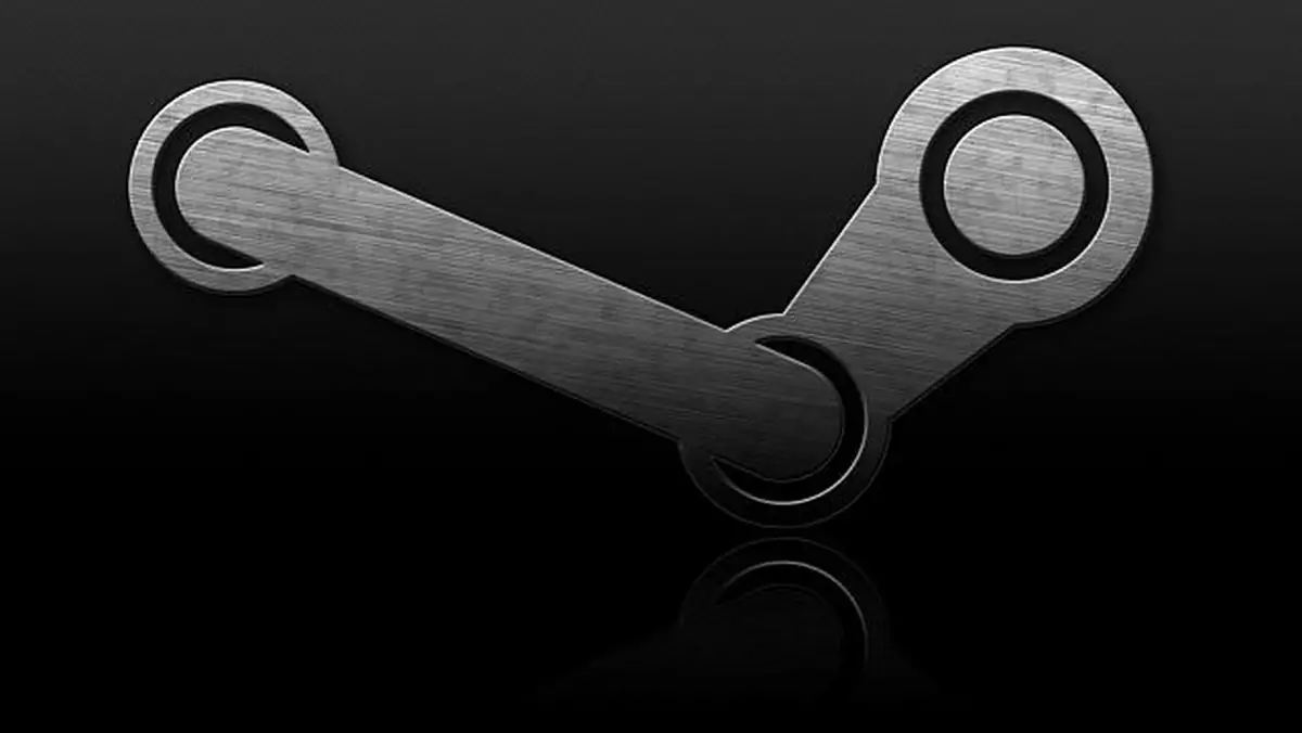 Zdaje się, że wyciekła data letniej wyprzedaży na Steamie