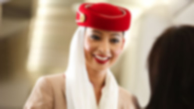 Spotkanie rekrutacyjne Emirates w Warszawie – jak zostać członkiem załogi pokładowej?