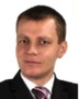 Przemysław Walasek adwokat, partner w kancelarii TaylorWessing e|n|w|c