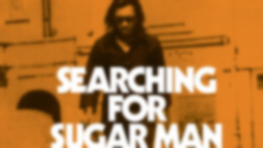 Ścieżka dźwiękowa do filmu "Sugar Man" złota!