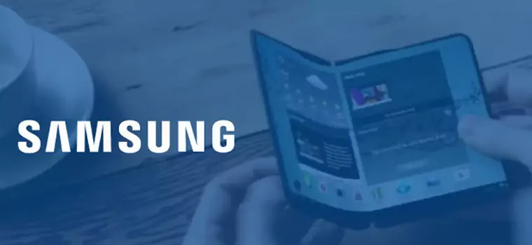 Samsung inwestuje ponad miliard dolarów w internet rzeczy