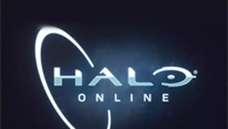 Halo Online