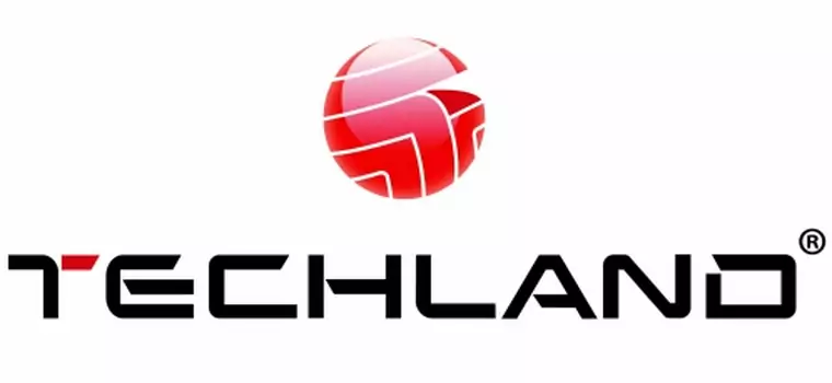 Techland: "Po CoJ-u robimy Dead Island i nowy, tajny projekt". Co z Chrome 2 i Warhoundem?