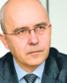 Tomasz Michalik partner, doradca podatkowy w MDDP