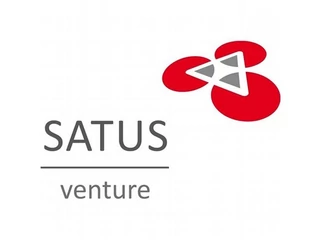 satus_logo