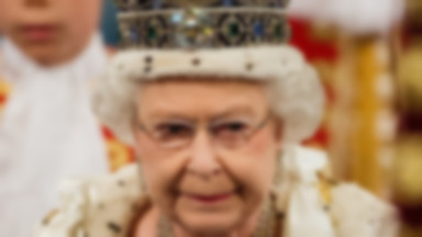 Królowa Elżbieta obchodzi dzisiaj 89. urodziny!