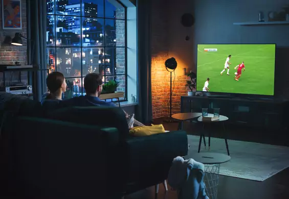 Mundial na dużym ekranie — te telewizory kupisz w promocyjnej cenie