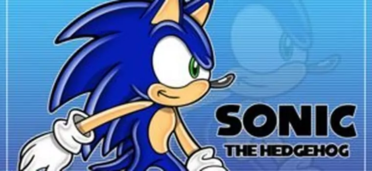 Sonic 4 w akcji – 7 minut nowego materiału