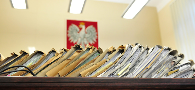 Prokuratura zaskarżyła dwie decyzje o przyznaniu odszkodowań za warszawskie grunty