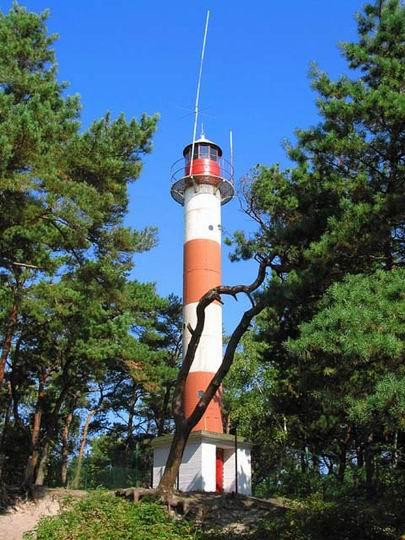 Galeria Polska - plażowa Jastarnia, obrazek 9