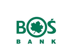 bos-bank-logo