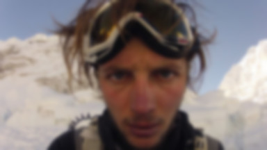 Wyprawa PZA na Lhotse - nieudany atak szczytowy
