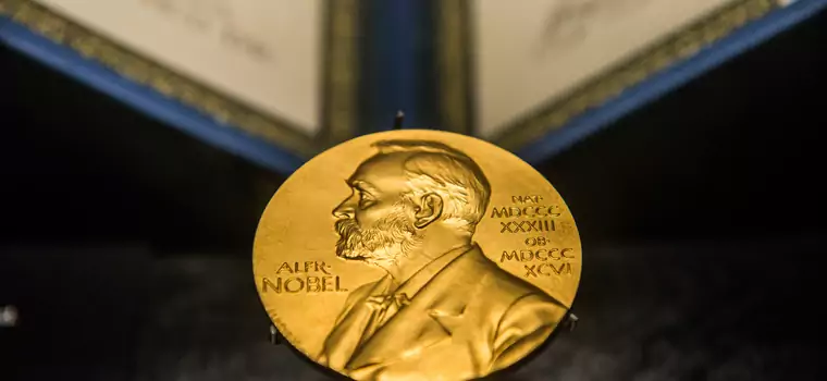 Poznaliśmy laureatów Nagrody Nobla z fizyki