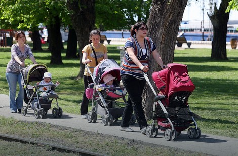 posao u americi agencija